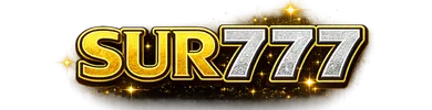 SUR777